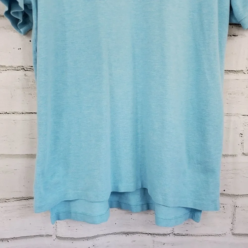 Polo by ralph lauren vintage polo